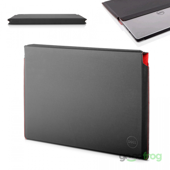 Dell premier sleeve xps hot sale 13